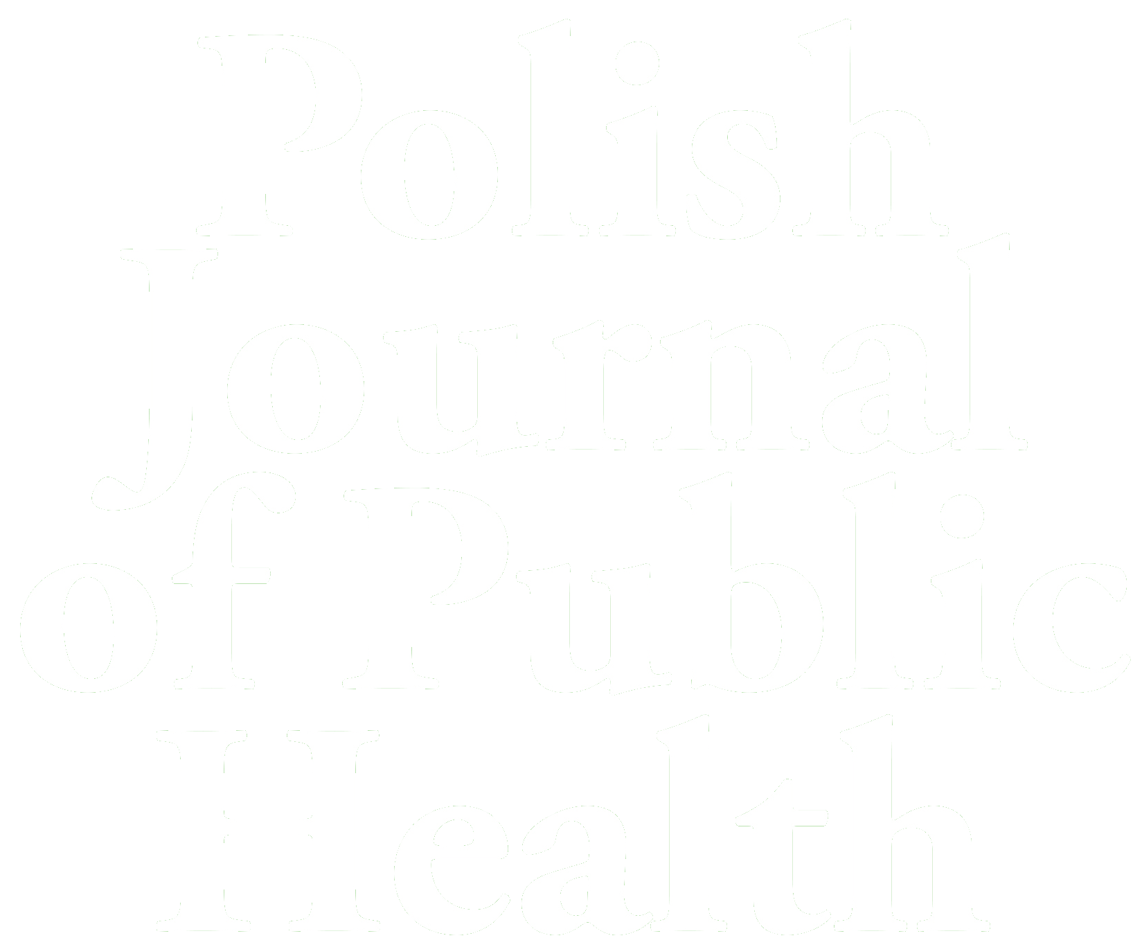 Dietary Supplements As A Challenge For Contemporary Public Health Dietary Supplements As A Challenge For Contemporary Public Health